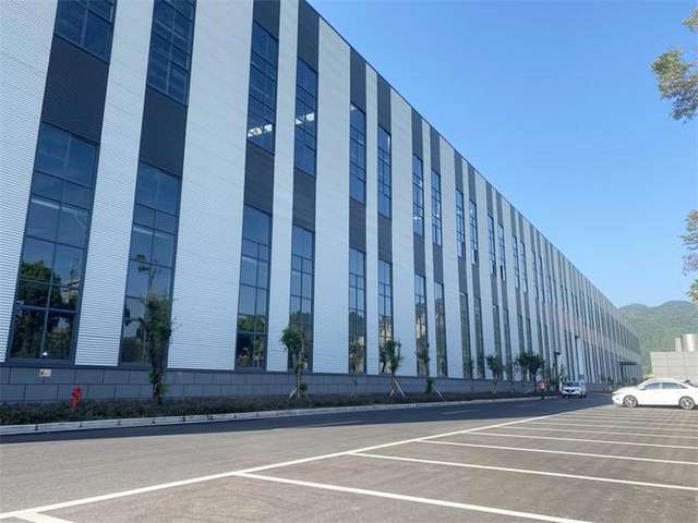 徐州电线生产厂商