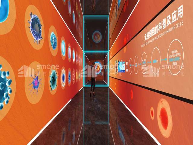 徐州卷帘门组合格子柜哪家好