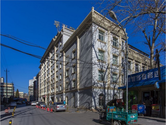 青海火电隔膜式蓄能器销售